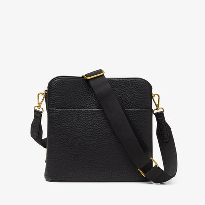 Clara Crossbody Black | Clarks online