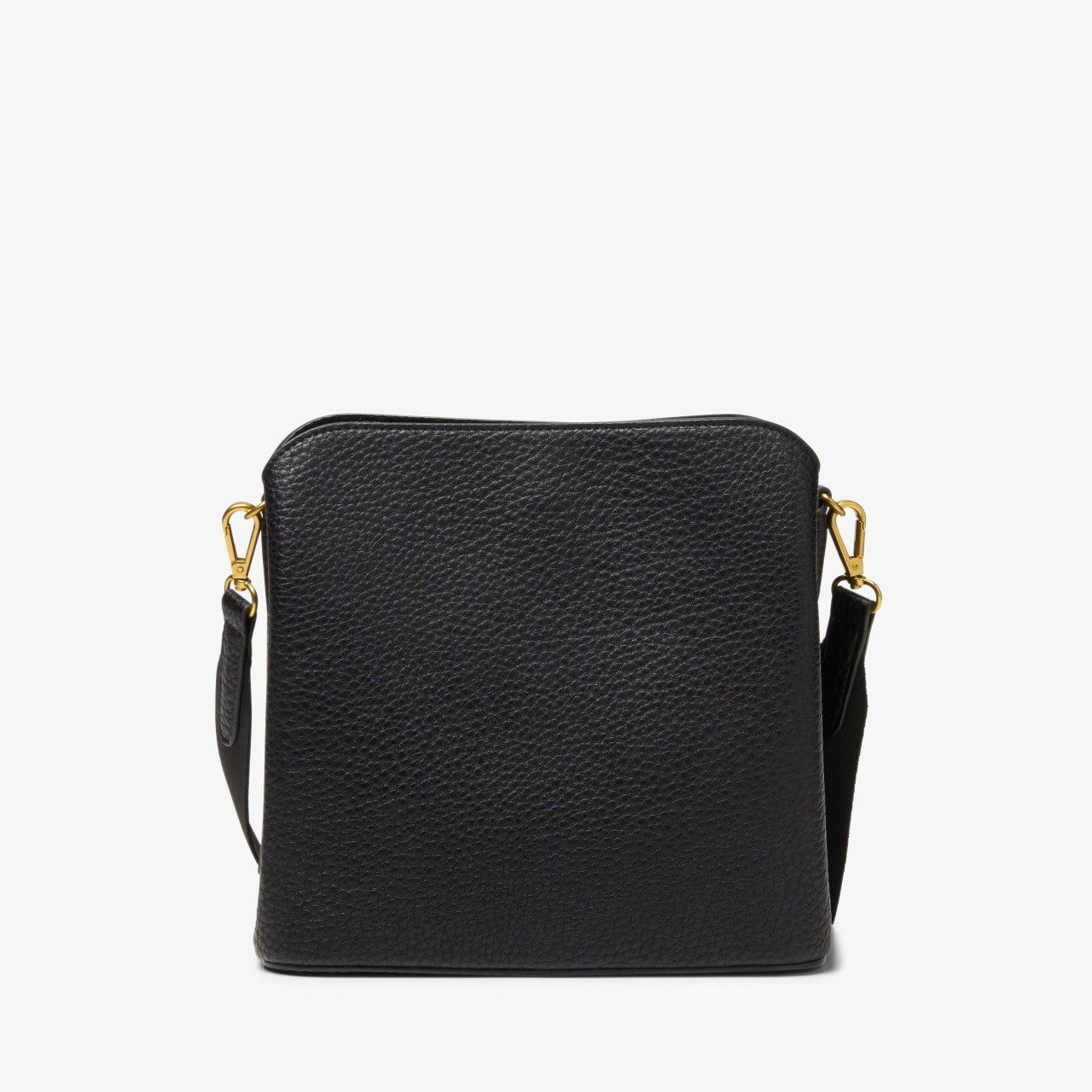 Clara Crossbody Black | Clarks online