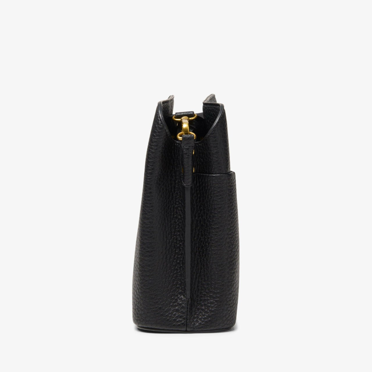 Clara Crossbody Black | Clarks online