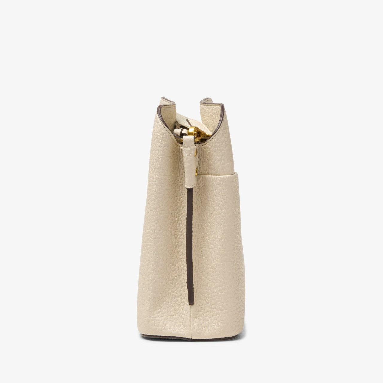Clara Crossbody Cream | Clarks on Sale