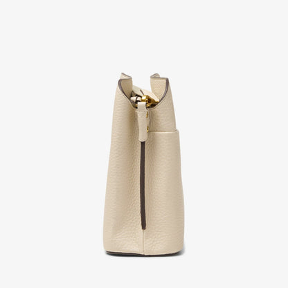 Clara Crossbody Cream | Clarks on Sale