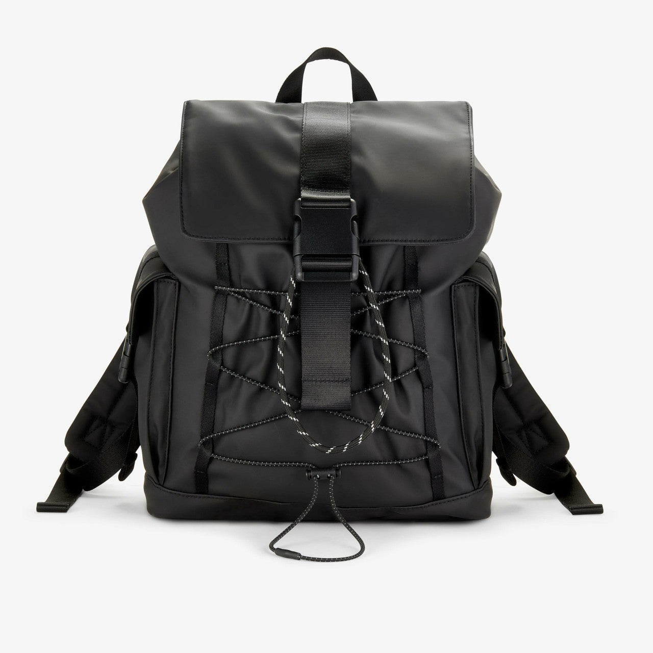 Trail Backpack Black | Clarks online