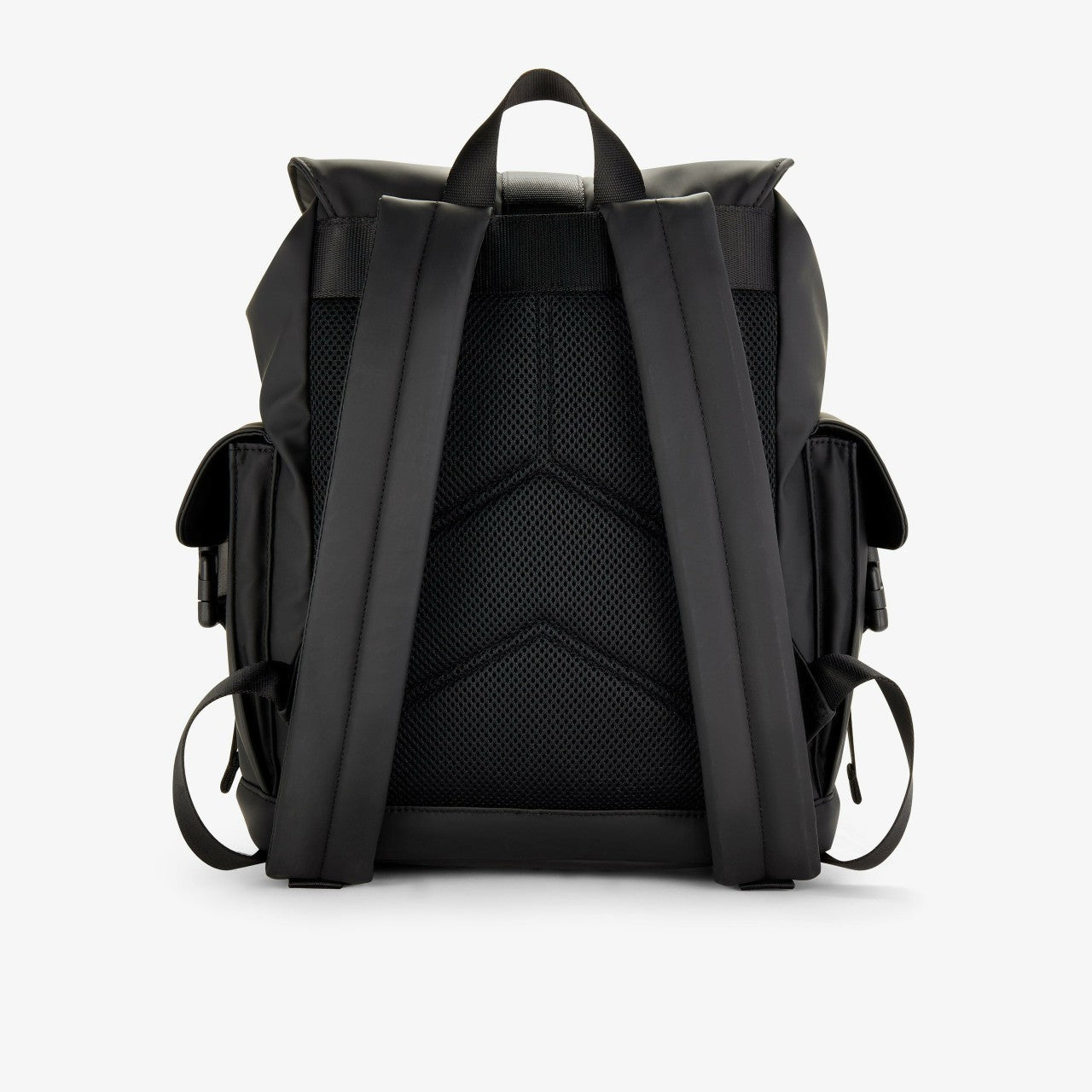 Trail Backpack Black | Clarks online