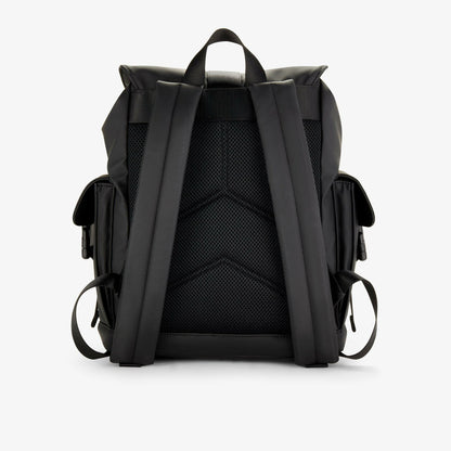 Trail Backpack Black | Clarks online