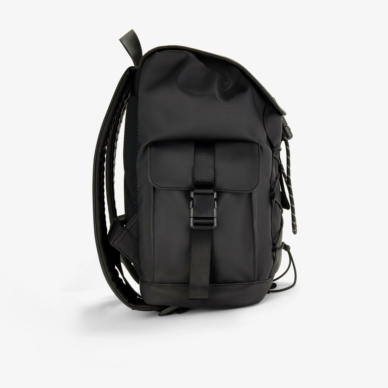 Trail Backpack Black | Clarks online