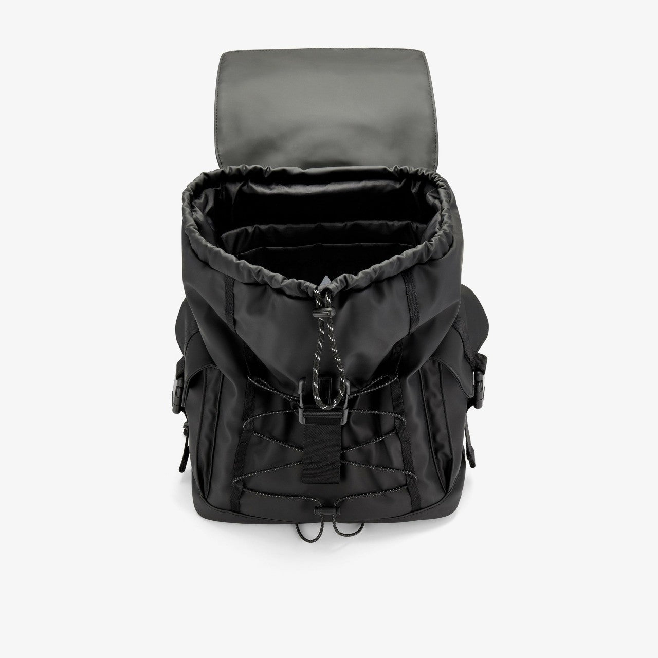 Trail Backpack Black | Clarks online