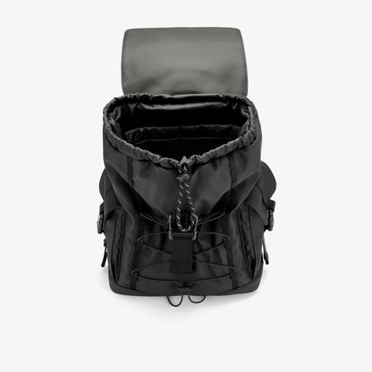 Trail Backpack Black | Clarks online