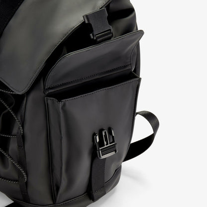 Trail Backpack Black | Clarks online
