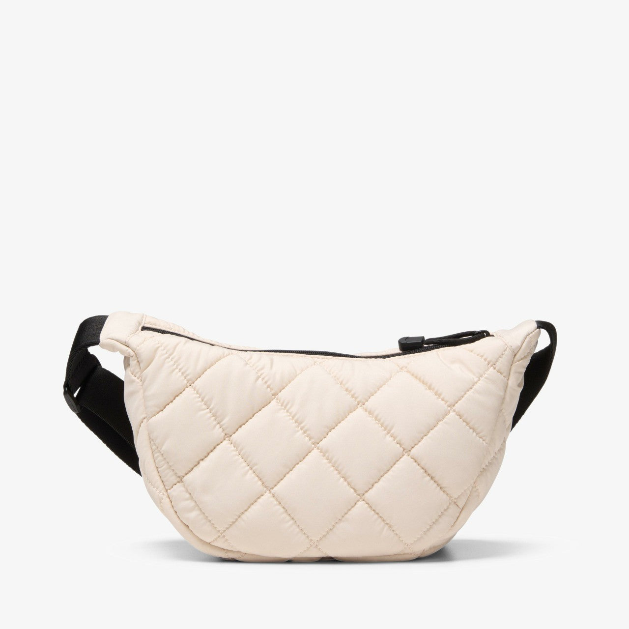 Trail Strap Cream | Clarks on Sale