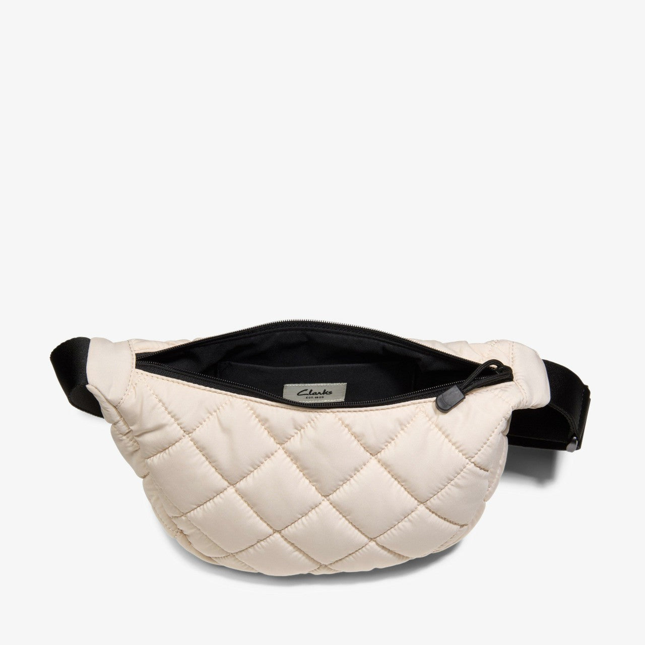 Trail Strap Cream | Clarks on Sale