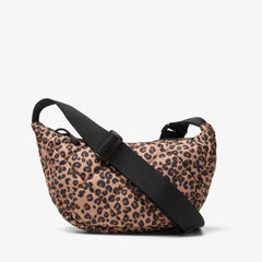 Leopard Print
