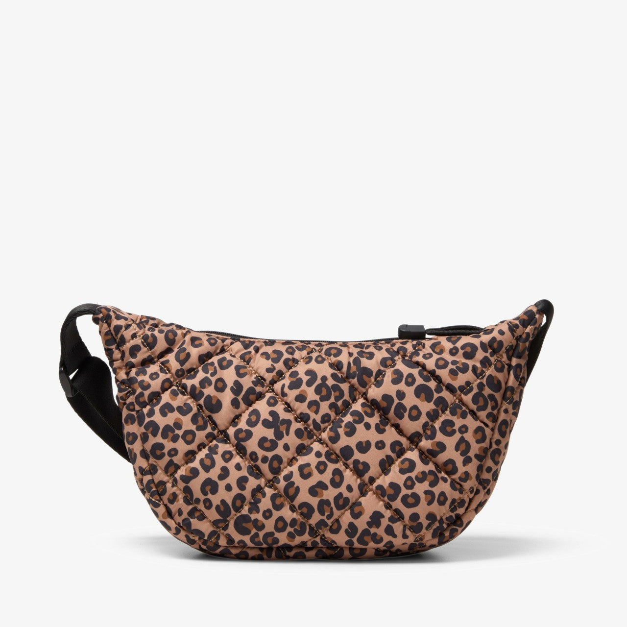 Trail Strap Leopard Print | Clarks for sale
