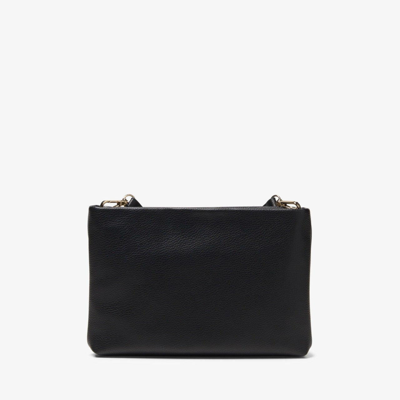Pouch Bag Black | Clarks discount