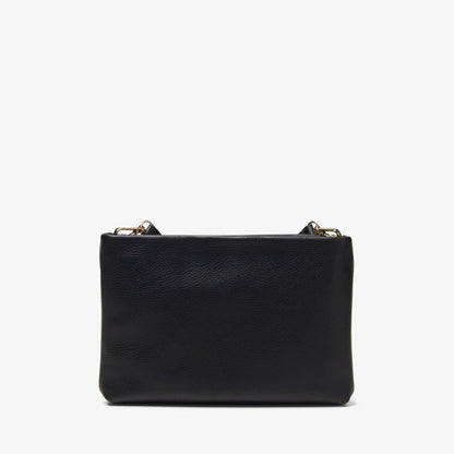 Pouch Bag Black | Clarks discount