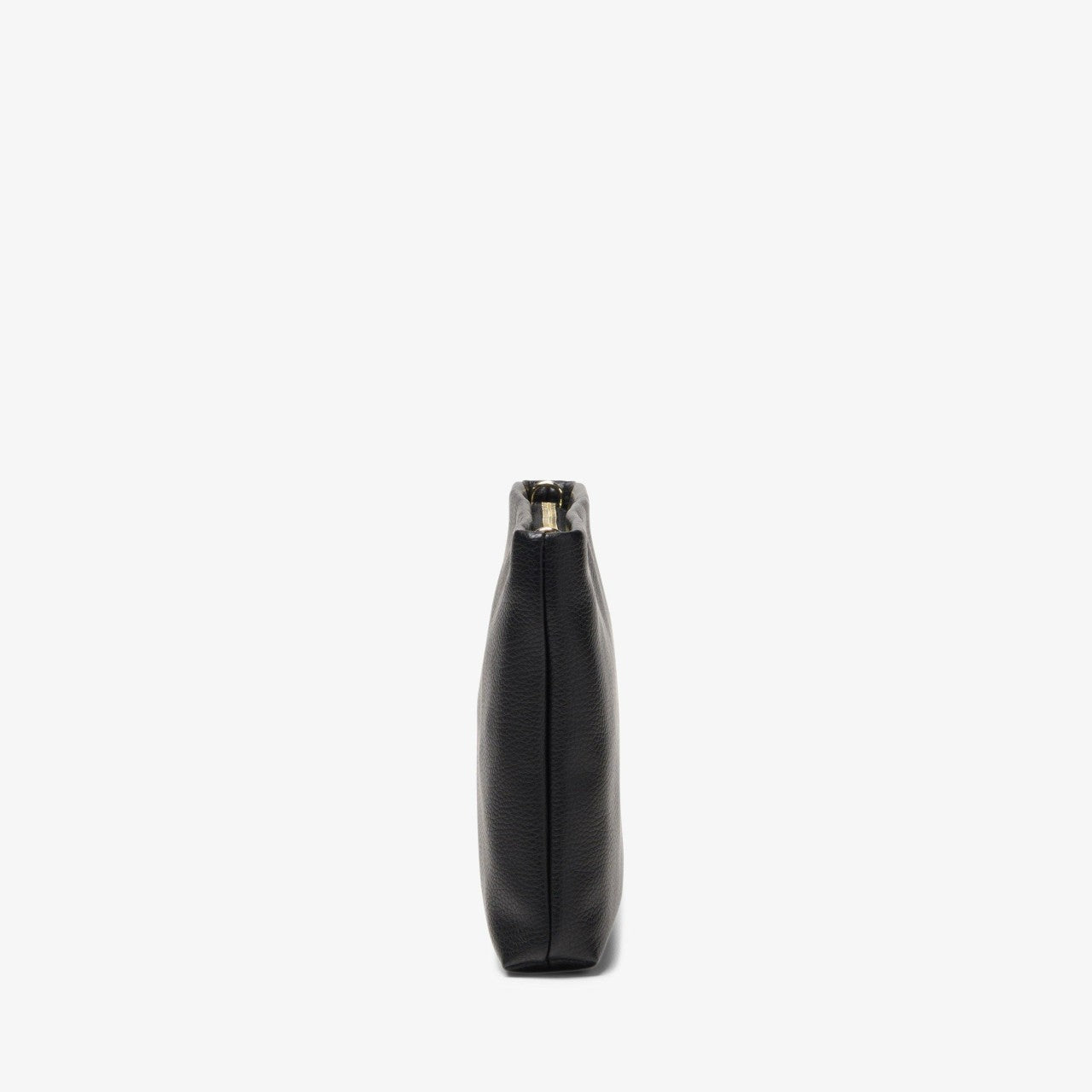 Pouch Bag Black | Clarks discount