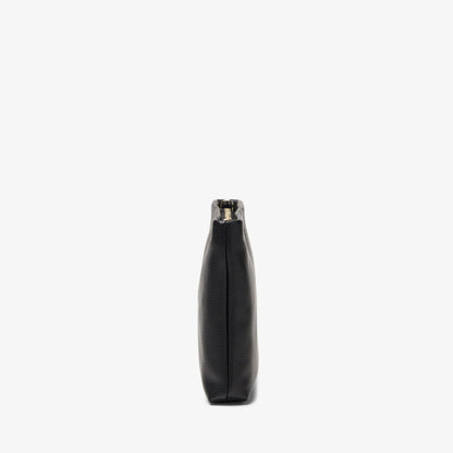 Pouch Bag Black | Clarks discount