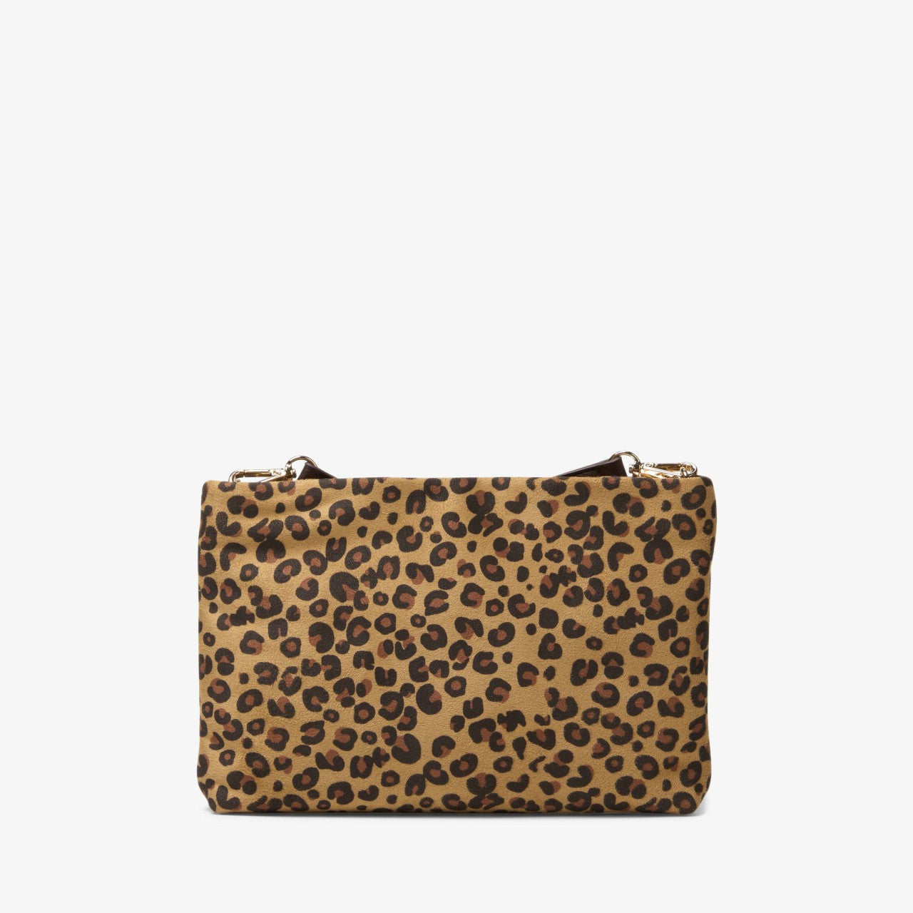 Pouch Bag Leopard Print | Clarks Sale