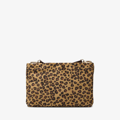 Pouch Bag Leopard Print | Clarks Sale
