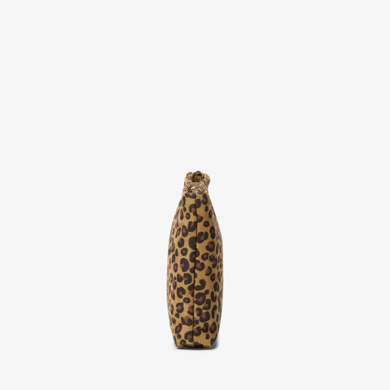 Pouch Bag Leopard Print | Clarks Sale