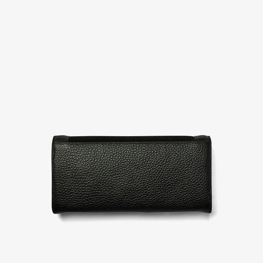 Casual Purse Black Suede | Clarks discount