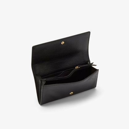 Casual Purse Black Suede | Clarks discount