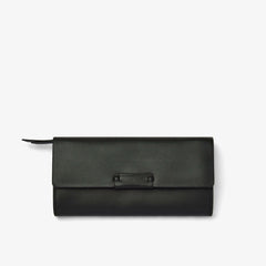 Black Leather