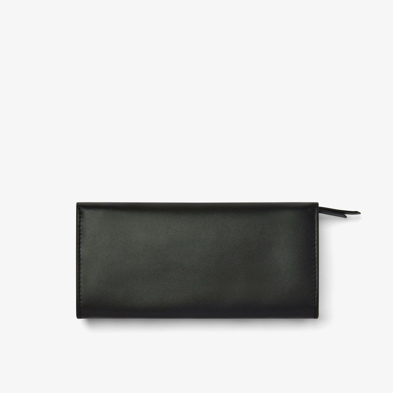 Dress Purse Black Leather | Clarks on Sale