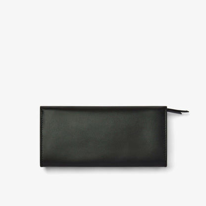 Dress Purse Black Leather | Clarks on Sale
