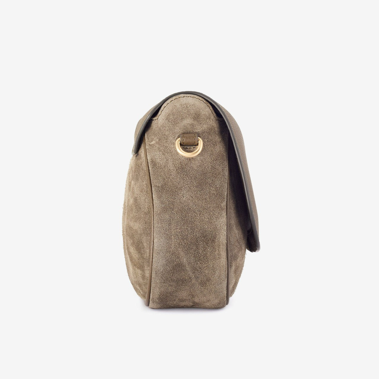 Utility Saddle Olive Suede | Clarks online