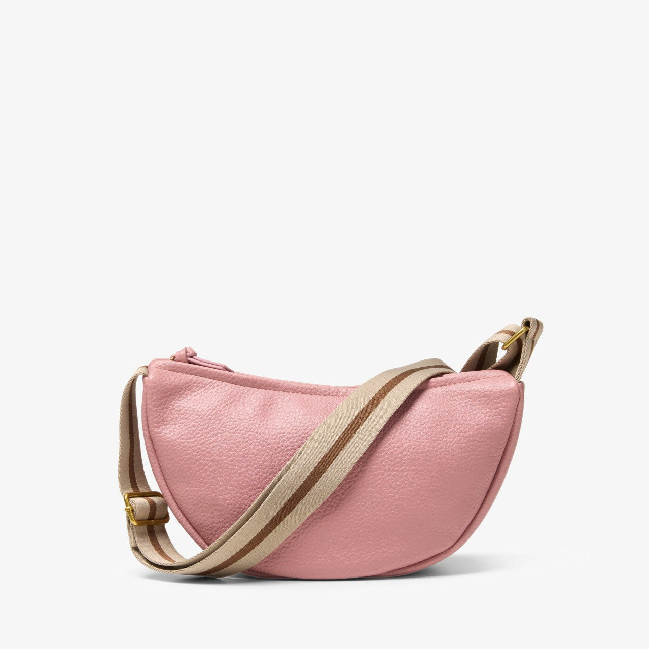 Crescent Sling Dusty Rose | Clarks for sale