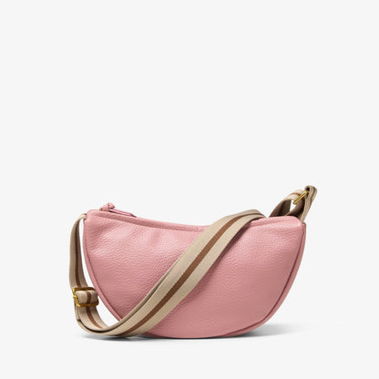 Crescent Sling Dusty Rose | Clarks for sale