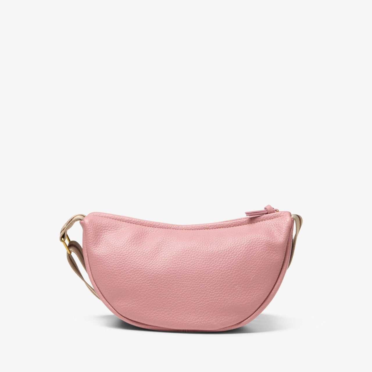 Crescent Sling Dusty Rose | Clarks for sale