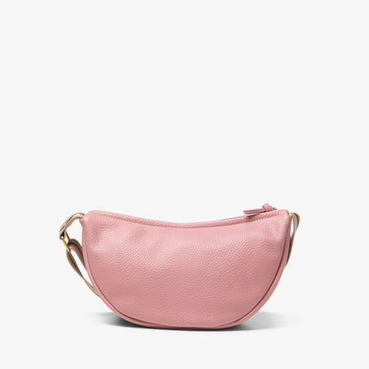 Crescent Sling Dusty Rose | Clarks for sale