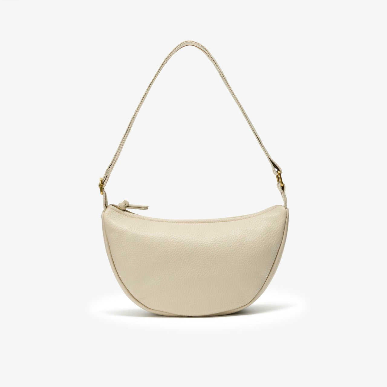 Crescent Sling Cream | Clarks outlet