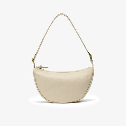Crescent Sling Cream | Clarks outlet