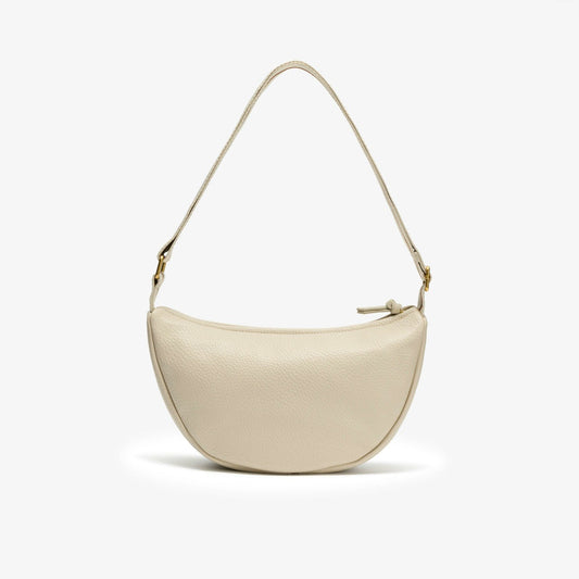 Crescent Sling Cream | Clarks outlet