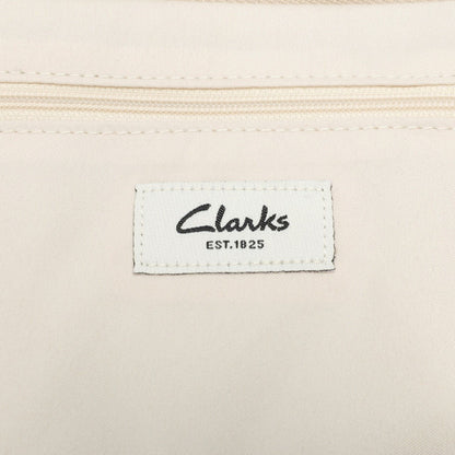 Crescent Sling Cream | Clarks outlet
