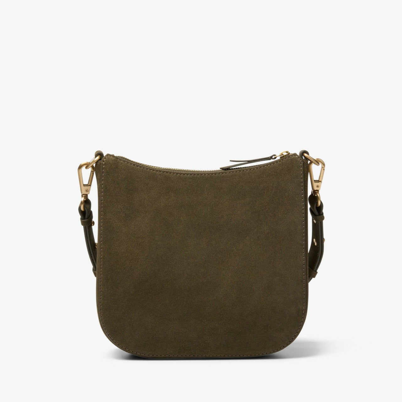 Topsham Willow Olive | Clarks discount