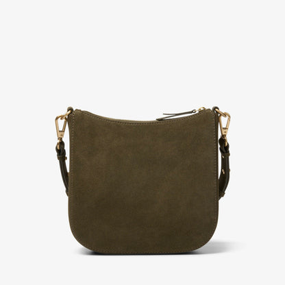 Topsham Willow Olive | Clarks discount