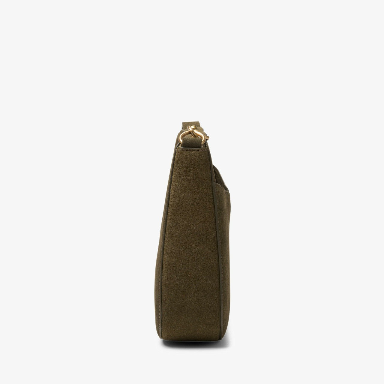 Topsham Willow Olive | Clarks discount