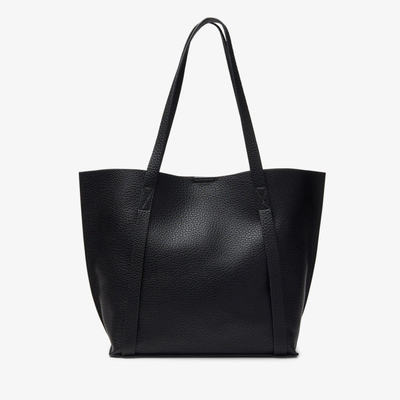 Workwear Tote Black | Clarks for sale