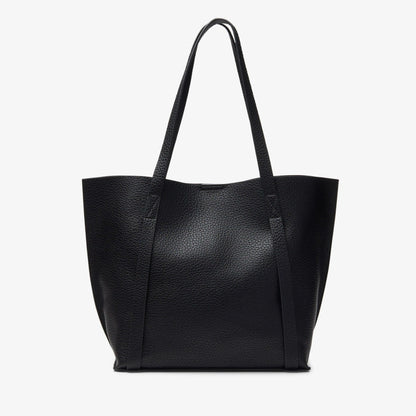 Workwear Tote Black | Clarks for sale