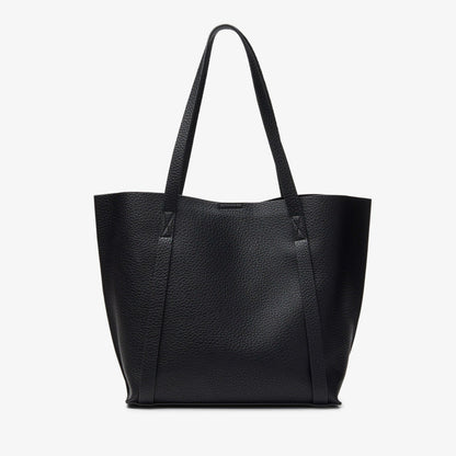 Workwear Tote Black | Clarks for sale