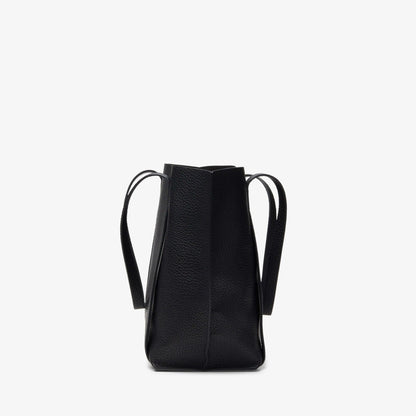 Workwear Tote Black | Clarks for sale