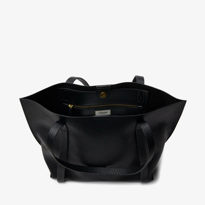 Workwear Tote Black | Clarks for sale