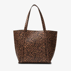 Leopard Print