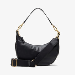 Black Leather