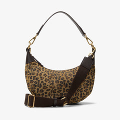 Leopard Print