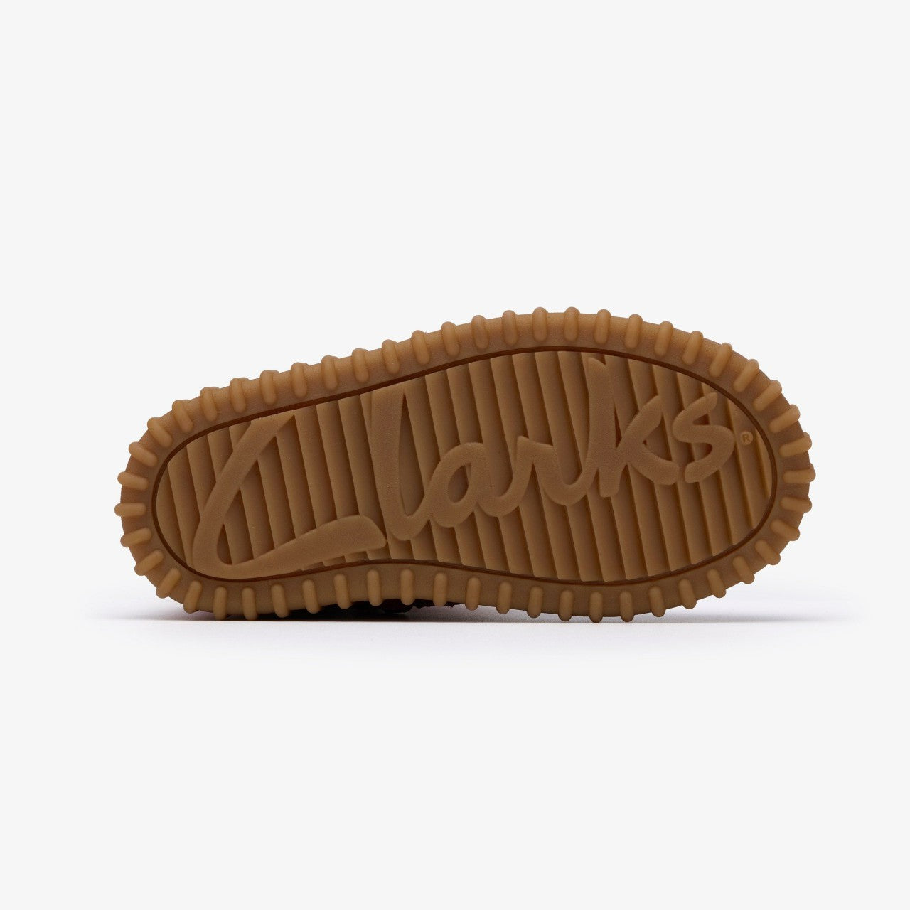 Cove Snug Toddler Berry Suede | Clarks Sale