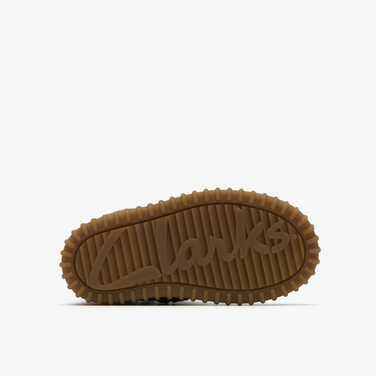 Cove Snug Toddler Leopard Print | Clarks outlet